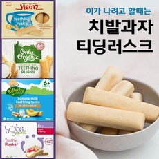 6b57d71d36e02608c168b98e5974a5ad4b9d85d83acc890185fac6f8567c.jpg
