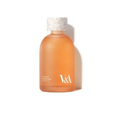 V&A 브이앤에이 안티옥시던트 에센스 토너 120ml