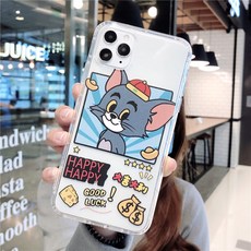 a5fc1dc7c9a5c24d1d90819a4188c5e87d555e949df2e17658b9afcf54d4.jpg