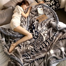 f8dc715f9dce2b784a1f1a50adca456e0f10cc21817688574d872cdfe3a4.jpg