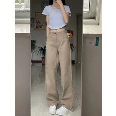 아디다스데님트랙탑