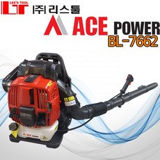 142930318cf1fe0a87ff66787dd6ff9bfa1463a6974b784988cd0e838810.jpg
