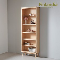75fd1f1b28fa8d1d904e4eb47c79d16b611eb4adb998e6b0f890d8a780d0.jpg