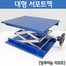 서포트잭