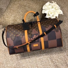 LV. M49982 Keepall 50cm 키폴.