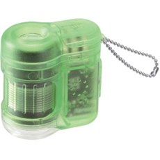 레이메이현미경