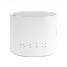 큐렙백색소음기