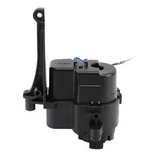 그랜저hg사이드미러모터