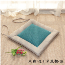 a6a11a37ecbd98dca3b8970e9e1870c9ef221fa4d0f3968e33fd48ee2fdb.png