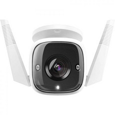 cctv TOP01