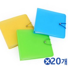 1b251f60db200d85caeff062e16cef3ab6a39b1fdc0f93e7ceedecf7f859.jpg