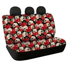 페도라바구니카시트설치