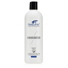 FRAGFRE 하이드레이팅 바디워시 473ml, 본문참고, 본문참고