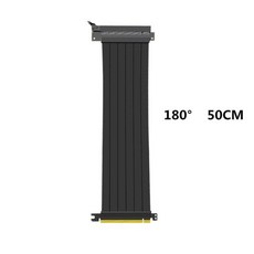 31fc66e34d38d2456b2a77653329e6f2d6a505d9f46c9b4cf5b3b49c0962.jpg