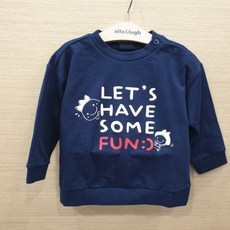 4c8ad9d74d15ded84ba44f8bbaaa23224591a1e78a73dcb50e93391360e9.jpg