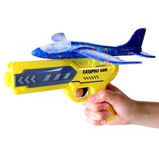 스티로폼글라이더