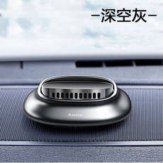 d6c173649eaeb3f061b2f0e711ef0f6370f476410fe6e90e95c0258803c7.jpg