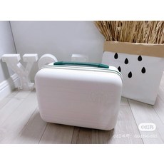 06ec92ece1ac144baae5fa555ac71b4e92f327d895df035a80686fca5117.jpg