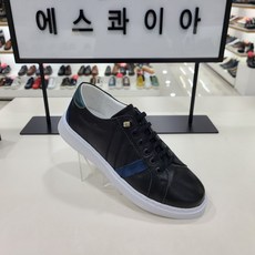 에스콰이어여성단화