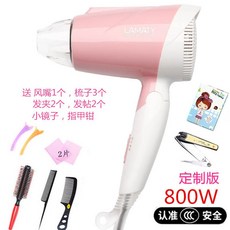 ef662539e55876821209a8070c6a82e36fafe78a721ef95801bb8e8d9068.jpg