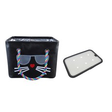 백스인백목욕백