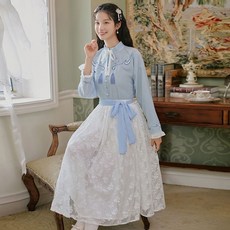 098c93b483de0d8ea7211be6f96a05a9f224d41d6e550a09c3d36bf8a726.jpg
