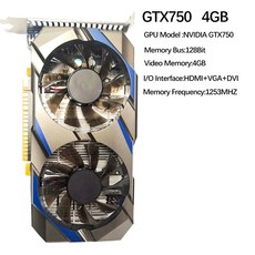 gtx650ti