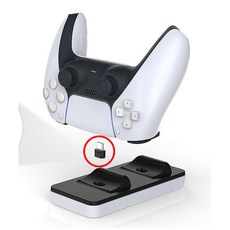 9f44c62c849d998850c72a3eb83fdb529b732971ea8bbb918612a0dcd0e1.jpg