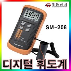82e7a1057a7883294f3573659a9cab405823c773424da647d758d389b562.jpg