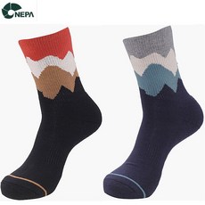 pairs양말