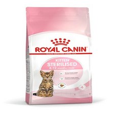 로얄캐닌키튼2kg