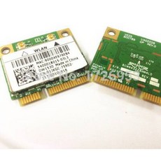 909f4e04d0c2dc213b075daa5b662b413917be64b4088d3ce2e9c4add0ad.jpg