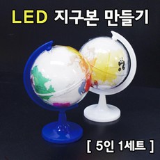 d65bad7618ff379deca8df58382323039b30bc60abc054abf686c608edfe.jpg