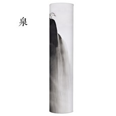 삼성q9000에어컨커버