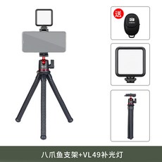 926b92f950b7243ed85ea087a906e165e4ce8d787dcb269abda758929d72.jpg