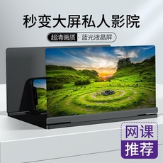 7d0438307844b059d5cfb34962ccfb622f438d3fe9838c1a5af71af93576.jpg