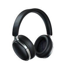 qc45