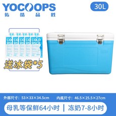 c915def8e35c1067d6860252fb6e277b712b8b526adbd452d871c24cfadb.jpg