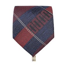 닥스실크넥타이