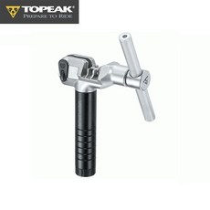 tooler