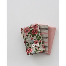 뜨왈드주이원단