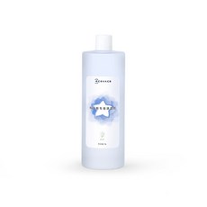 디봇x1