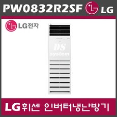 3ebe3f48a228dcf8265cd43b0579c5a43bfb0534d6574a755f37d51b38c2.jpg