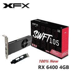rx6400xfx