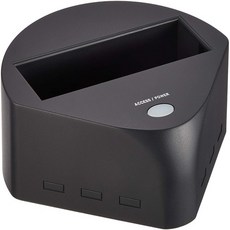 wdredplus10tb