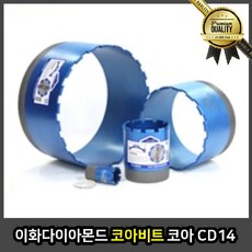 564accb01161bfe52e83125e1e46fae801cadb9be374c91f13e8eacfd83e.jpg