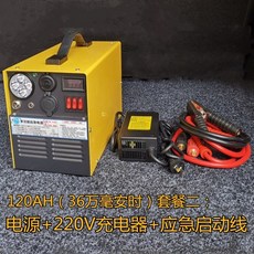 678557a3a2242b504c1702520dc7f0f44c88719cc971ad3b1d21bf705f4f.jpg