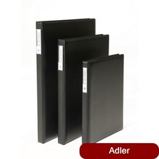 3e364b53b047c13539decf4daf28bdf1307846fe8bfaa4c05e3ef6abca29.jpg