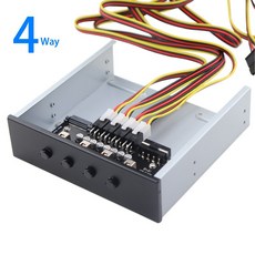 3.5인치사타하드디스크전원케이블