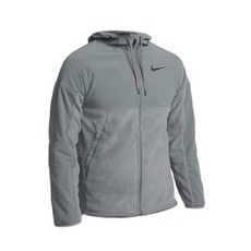 나이키써마핏패딩